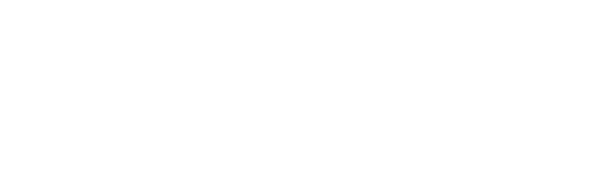 Hidratec